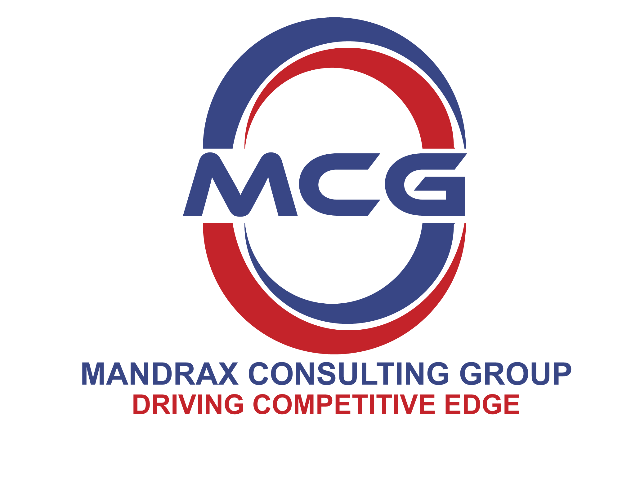 Mandrax Consulting Group
